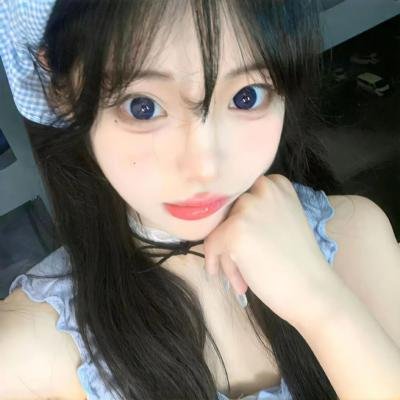 听爸妈的话