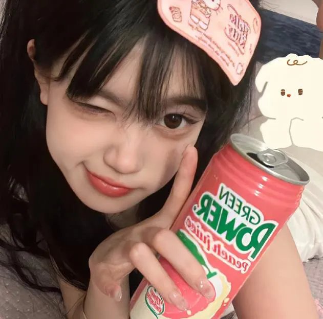 姆明山谷 第二季