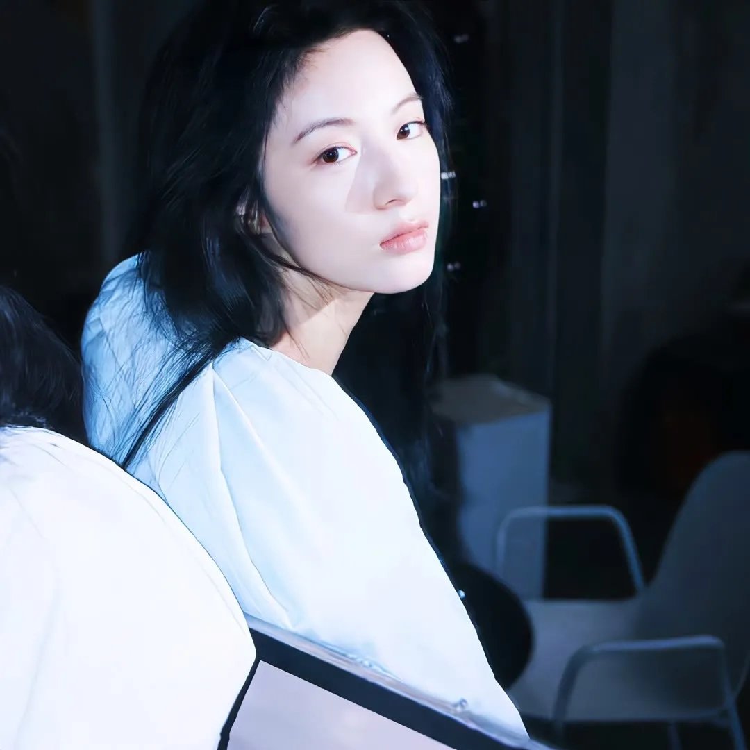 错爱2