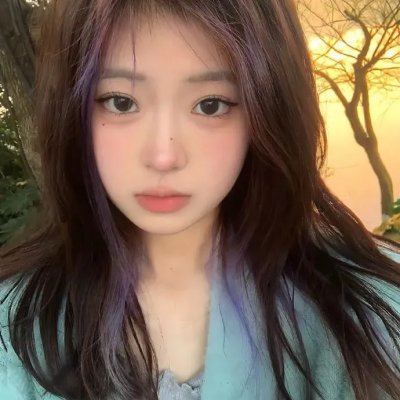 爱到杀必死