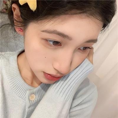 背叛哥本哈根