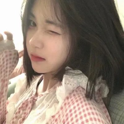 说唱艺人
