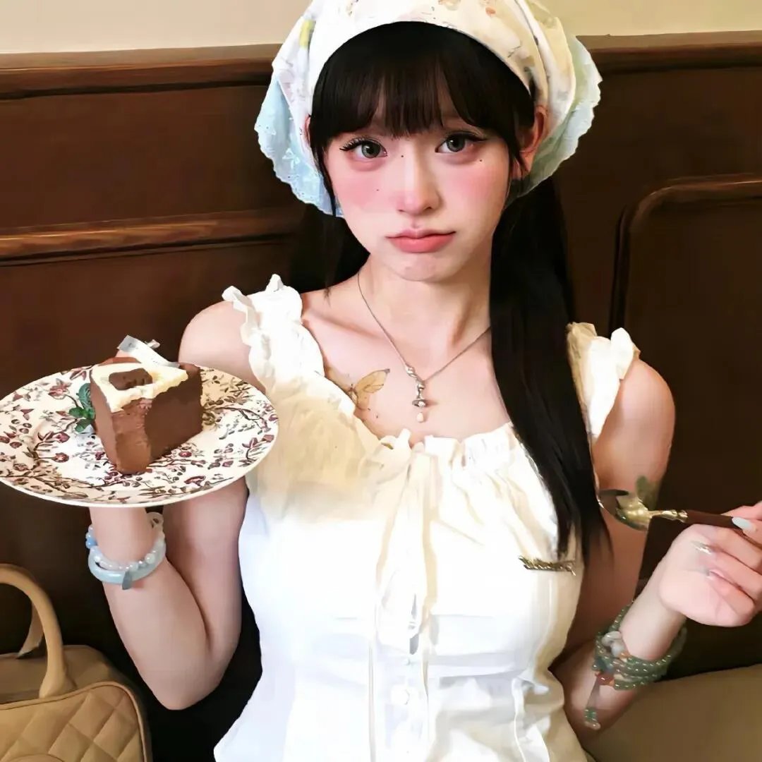 女巫一族4：魔法之钥