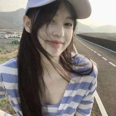 乌纳和努克