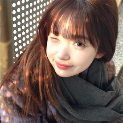 瑞盖特村之谜