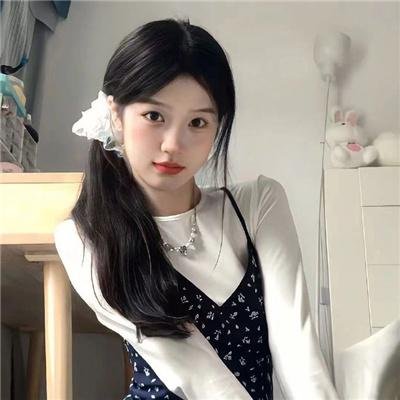 我知道我爱你