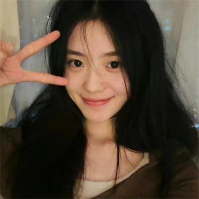慈云山十三太保