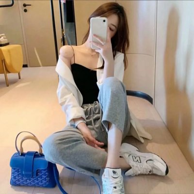血，总是热的