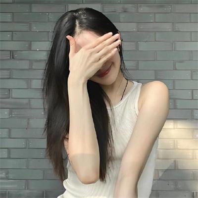 直言真相第一季