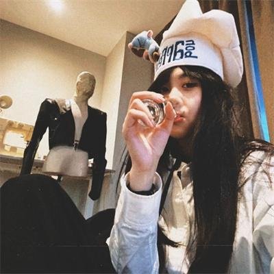 灌篮少年第二季