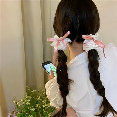 情重身轻