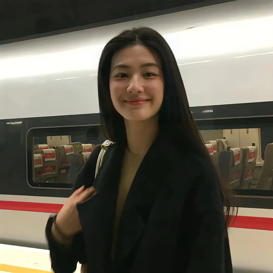 如何进入大学