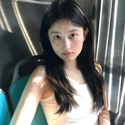 地心记
