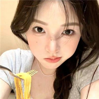 兽性狂徒