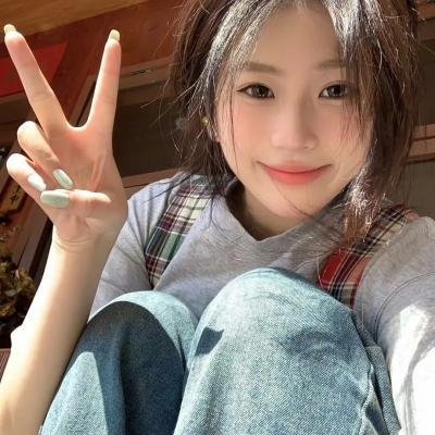 超能小队