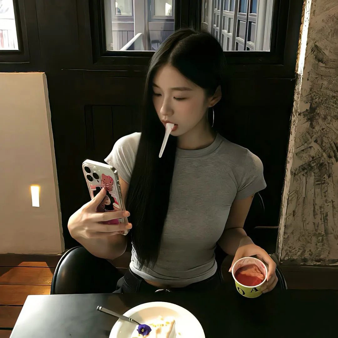 我们的青春阿尔卡迪亚