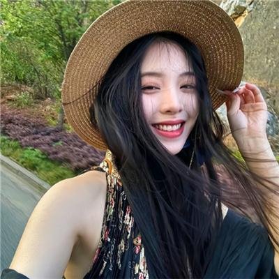 孩童之姿