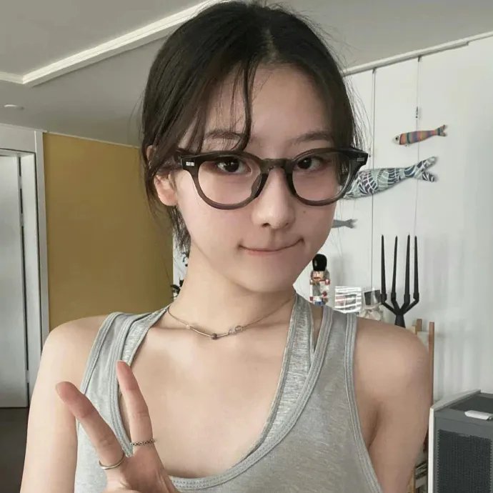 从未说过的话