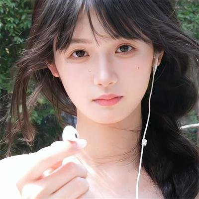 公安局长2