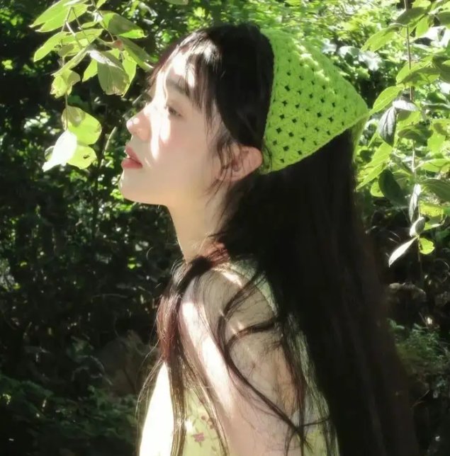 发现女巫 第三季