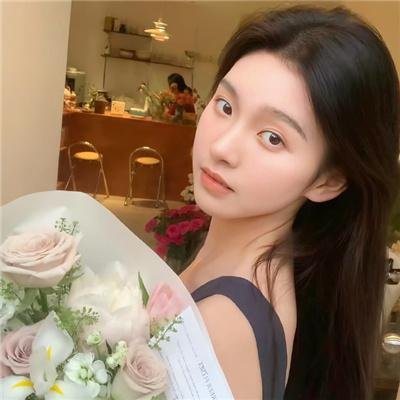 拽妹黛薇儿第一季
